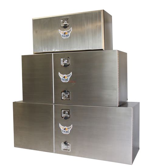 steel tool box stainless steel|stainless steel toolbox small truck.